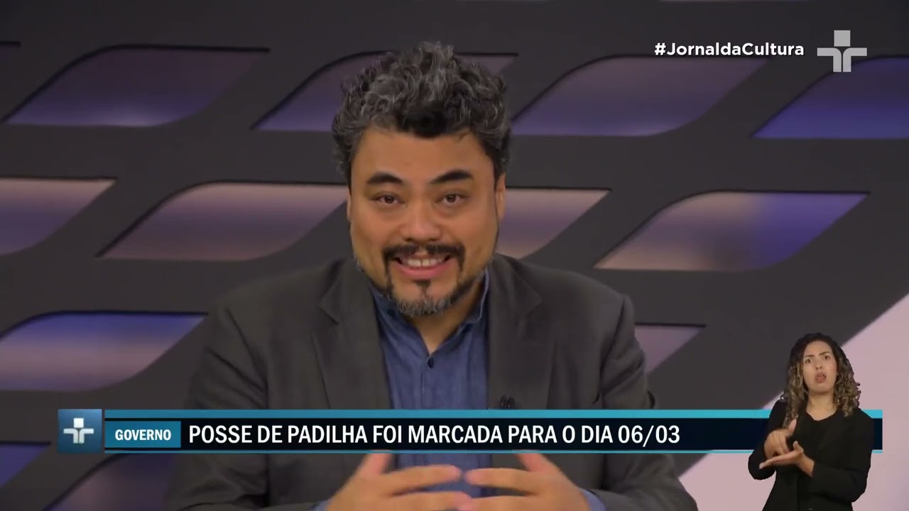 Leonardo Sakamoto e Dimas Ramalho analisam demissão de NÍSIA TRINDADE no MINISTÉRIO DA SAÚDE