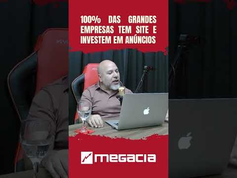 Trafego Pago sem Seguidores