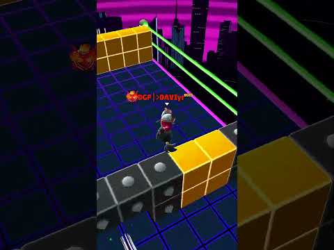 ALGUEM ME EXPLICA OQUE FOI ISSO!😱  #stumbleguys #300k #shorts #shortsvideo #shorstviral