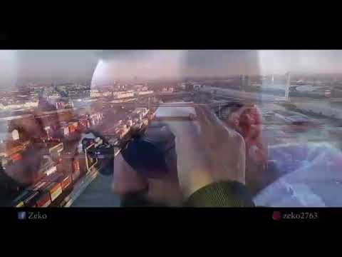 TÜRKISH🇹🇷 MASHUP 2019▶️ZEKO (MERCEDES, ELBET BİR GÜN, VERMEDİN, MAVİŞİM)#mashup