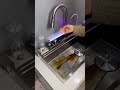 Get your luxury kitchen sink now and make a statement of sophistication in your kitchen. - Boelon_Official Get your luxury kitchen sink now and make a statement of sophistication in your kitchen.