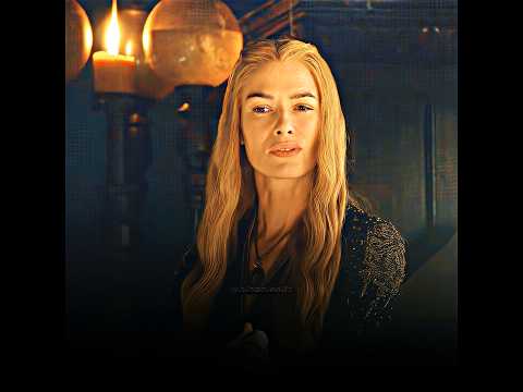 Cersei Experiment on The Mountain ☠️🔥 Qyburn #shorts #gameofthrones