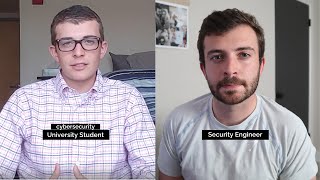 Here's What I Would Do If I Could Start Over In Cybersecurity...