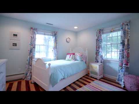 6 Russet Lane Lynnfield MA