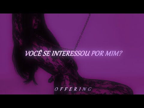 breakk.away – OUTSIDE (Legendado)