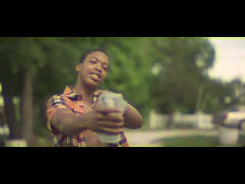 Breezo2x “Steamin” Feat MoneyMakinNeek (Official Video By @Gravityfilms)