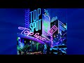 Top Spot Riddim Mix (2019) Busy Signal,Romain Virgo,Chris Martin,Mr Vegas & More (Maximum Sound)