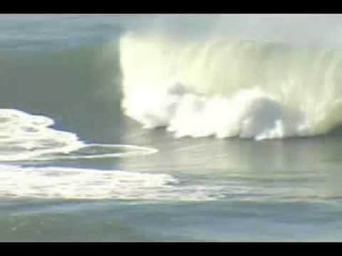 The Mavericks Surf Contest is a GO for this Saturday Feb 13th, 2010 at 8am. Here’s a Live Cam…