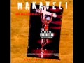 2pac - Watch Ya Mouth OG 
