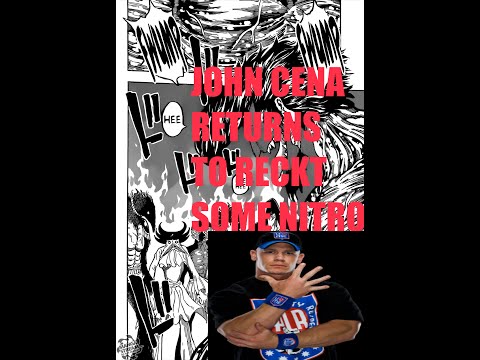 Toriko Chapter 352 Live Reaction/Review: YOOOOOO THAT ENDING THOUGH
