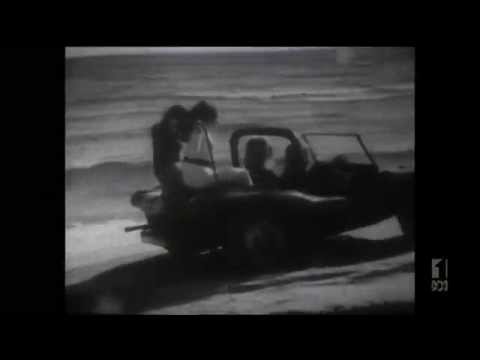 The Mixtures - 'In The Summertime' (1971)