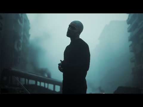 Souldia - Ni Dieu ni maître // Vidéoclip officiel