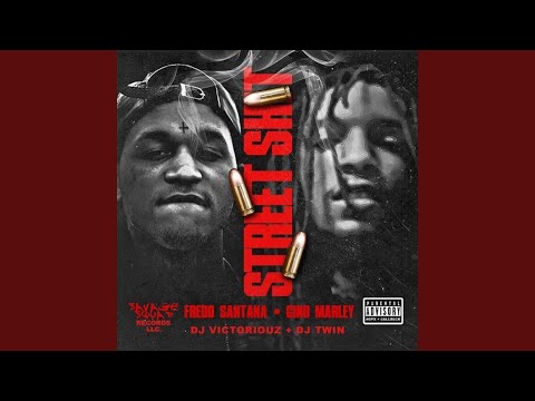 Trap Spot (feat. Ballout & Blood Money)