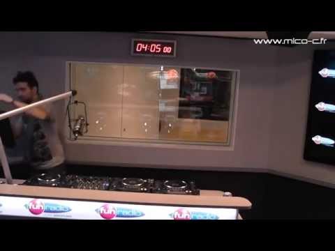 Party Fun by Mico C - Mars 2012 - Part 1