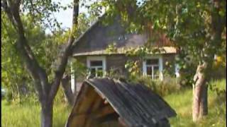 In Love with Lithuania  (3)