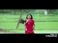 Unnai Nan Ethir Parthatho Tamil WhatsApp Status