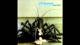 Birth Control - Stop Little Lady