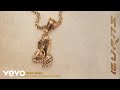 BURNS, Maluma, Rae Sremmurd - Hands On Me (Audio) ft. Maluma, Rae Sremmurd BURNS, Maluma, Rae Sremmurd - Hands On Me (Audio) ft. Maluma, Rae Sremmurd
