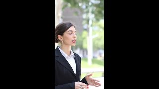 Who's Really Keeping You Down? #shorts