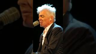 Être prêtre et aimer une femme Daniel Lavoie