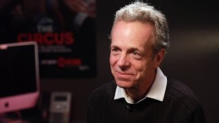 Mansbridge One on One: Mark McKinnon video