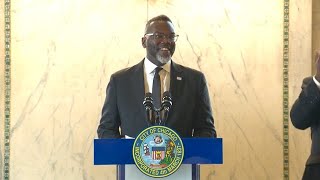 My Chi. My Future. Safe Spaces End of Summer Celebration 8.13.25