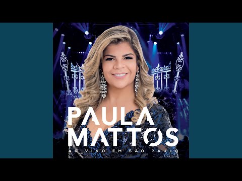 Coisa de ex (Ao vivo)