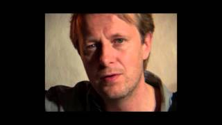 &quot;IKKE GÅ&quot; deLillos (Official video)