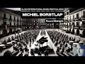 Michiel Borstlap Solo - Round Midnight Live at Altea Festival de Musica Spain 2002