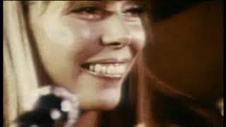 Joni Mitchell Woman of Heart and Mind (documentary, subt esp)