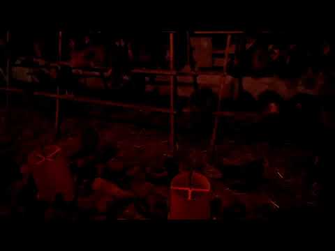 Mikroklimat w kurniku