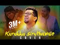 Kurukku Siruthavale Reprise Manonmani Yeshwanth Nikhil Mathew