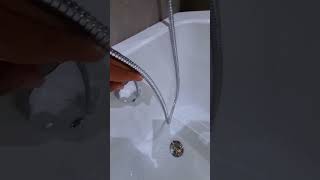 Download lagu Bathroom Planing with bathtub #shorts mp3