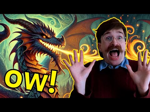 The Dragon of Kraków - Easy Stories in English
