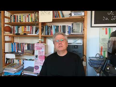 Theodor Körner, An Corona, als sie gesungen hatte. Die 100 schönsten deutschsprachigen Gedichte