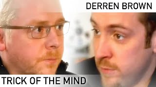 Upsetting The Public | DOUBLE EPISODE | Derren Brown