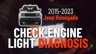 Check Engine Light On How a Mechanic Diagnoses It Step by Step