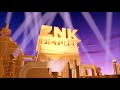 ZNK Pictures Logo My All New Custom TCF Style