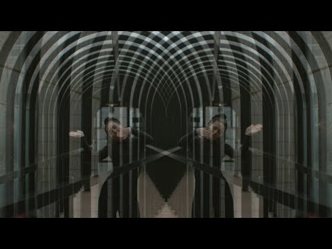 Ackou – Ikigai (Official Music Video)