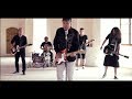 New Age Of Smokie - Baby It's You (Official Video 2018)