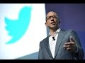 Twitter’s Dick Costolo at the Great Place to Work conference | Full Interview | Fortune