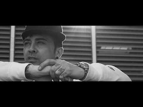 Oscar Mula - Mirage [Official Video]