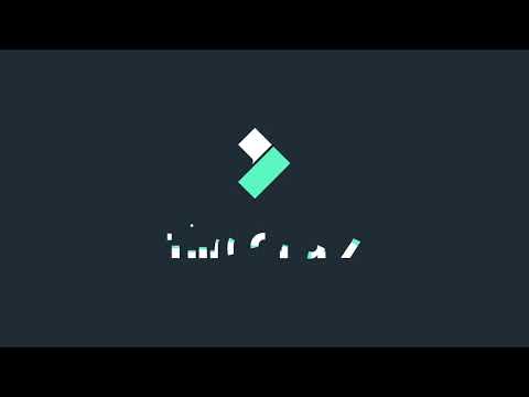 Chamaco ft Mr Wolf, El Zeta, Tot, Fulo el Yeyo, Danny Yash, Maeo Ñañeco