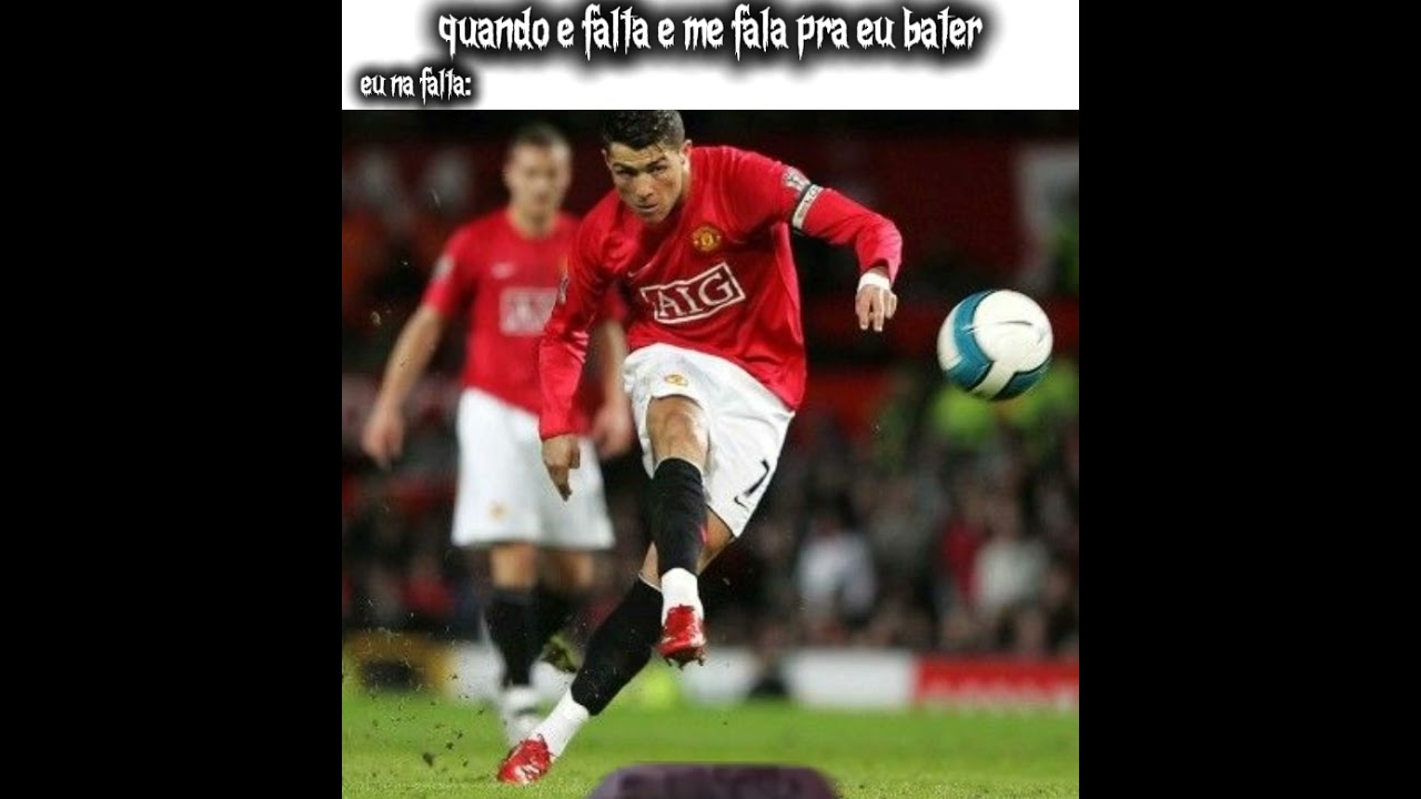 minha melhor Edit 🥶 #gangbeats #edit #deustemumapalavrapravoce #mancity #fnaf #beats #cit #messi #cu