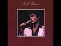 B.J. Thomas - B.J. Thomas in Concert - 04 Mighty Clouds of Joy