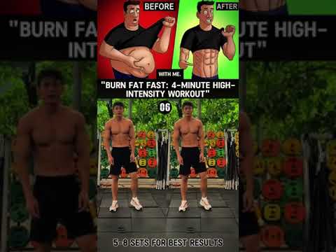 Xyz 15 Dix Street Worcester MA