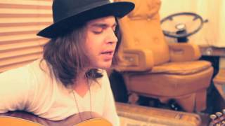 Andrew Duncan Brown || Airstream Sessions