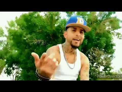 Video thumbnail T96BdTAqHvw