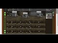 We Lost An Entire Save File But Gained New Features