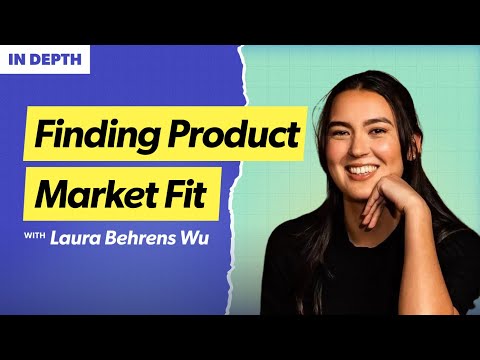 Laura Behrens Wu (Shippo) - YouTube